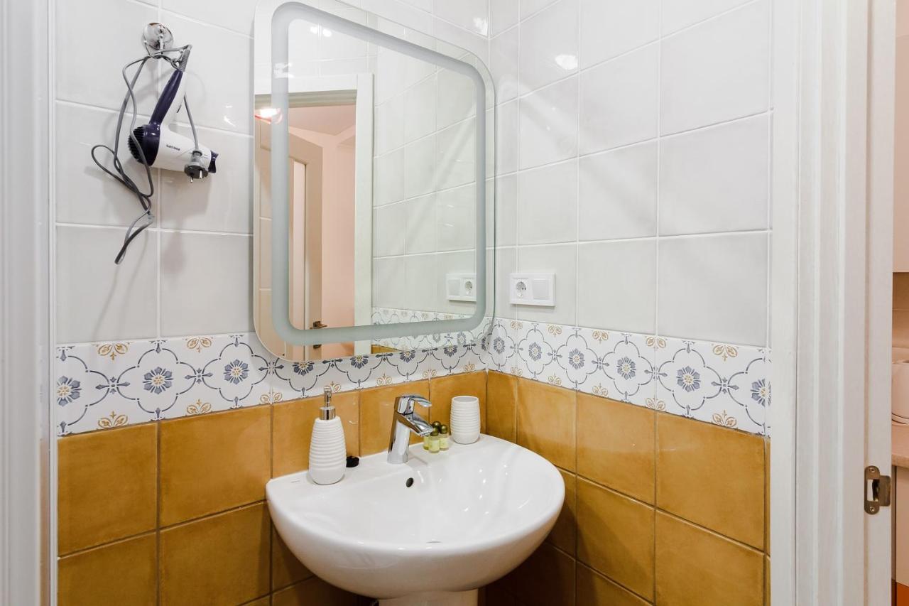 Rose D'Opera Hotel أوديسا المظهر الخارجي الصورة