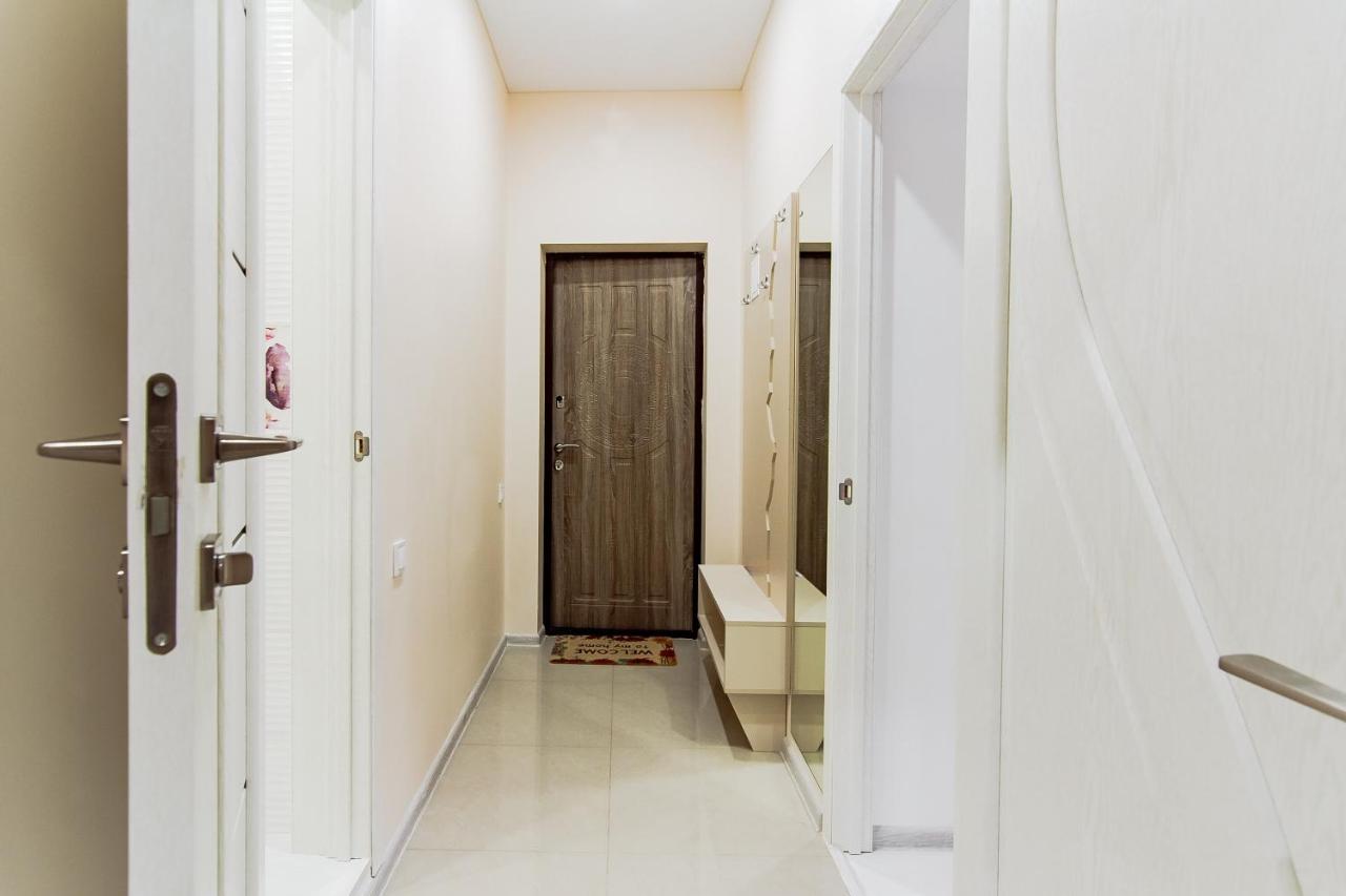 Rose D'Opera Hotel أوديسا المظهر الخارجي الصورة